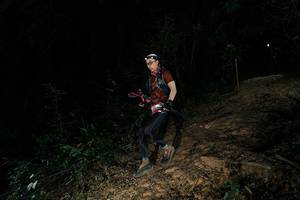 BIB: 
                            <button type="button" onclick="openModal(28151498)" class="btn btn-primary btn-sm float-right btn-popup" data-toggle="modal" data-target=".modal-high-quality">
                        <i class="fas fa-shopping-cart"></i> Add to Cart
                    </button>
                                            <button type="button" onclick="isThisMe(28151498, true)" class="btn btn-success btn-sm float-right btn-popup btn-isme hidden" data-toggle="tooltip" data-placement="bottom" title="นี่คือรูปของคุณใช่ไหม คลิกที่นี่เพื่อเอาเข้าอัลบั้ม">
                        <i class="fas fa-plus"></i> Add to album
                    </button>
                    <button type="button" onclick="isThisMe(28151498, false)" class="btn btn-warning btn-sm float-right btn-popup btn-isnotme hidden">
                        <i class="fas fa-ban"></i> Remove from album
                    </button>